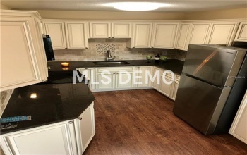 8425 112TH STREET, SEMINOLE, Florida 33772, 2 Bedrooms Bedrooms, 4 Rooms Rooms,1 BathroomBathrooms,Residential,For sale,112TH,U7836989