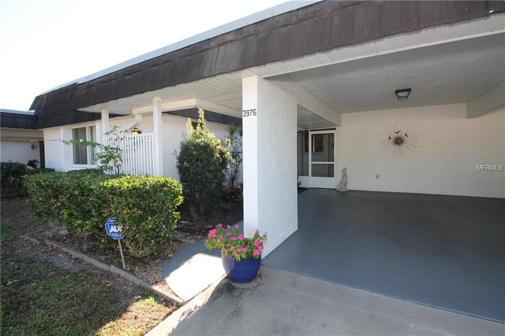 3976 LAKESIDE ROAD, SARASOTA, Florida 34232, 2 Bedrooms Bedrooms, 7 Rooms Rooms,2 BathroomsBathrooms,Residential,For sale,LAKESIDE,A4201697