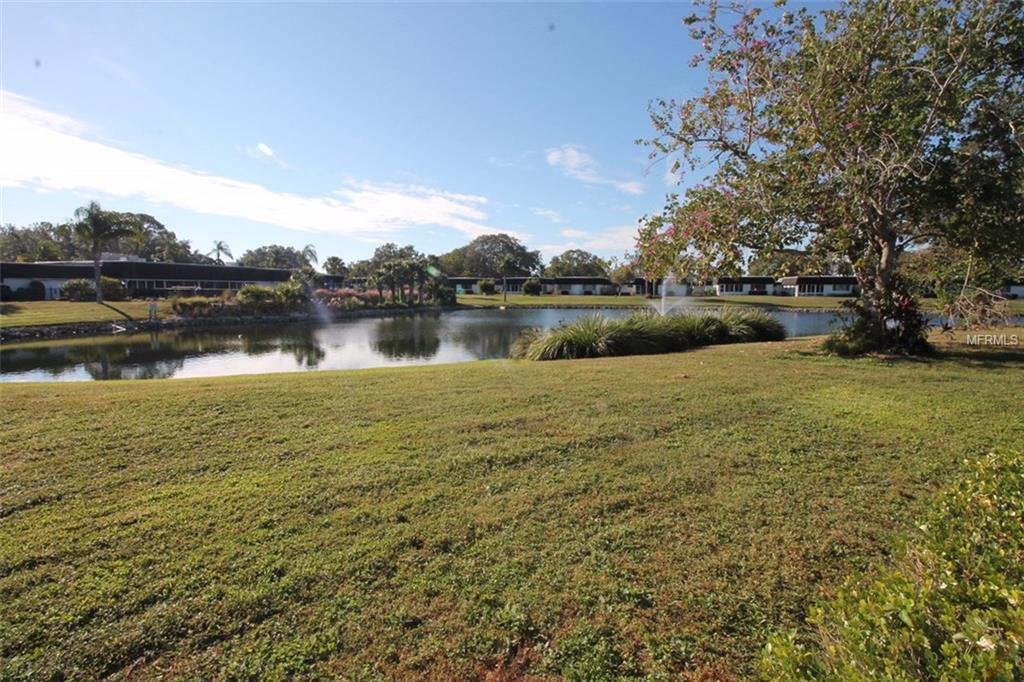 3976 LAKESIDE ROAD, SARASOTA, Florida 34232, 2 Bedrooms Bedrooms, 7 Rooms Rooms,2 BathroomsBathrooms,Residential,For sale,LAKESIDE,A4201697