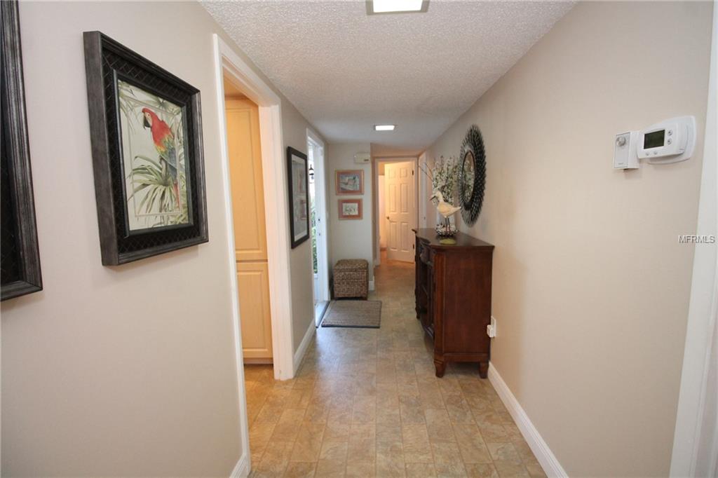 3976 LAKESIDE ROAD, SARASOTA, Florida 34232, 2 Bedrooms Bedrooms, 7 Rooms Rooms,2 BathroomsBathrooms,Residential,For sale,LAKESIDE,A4201697