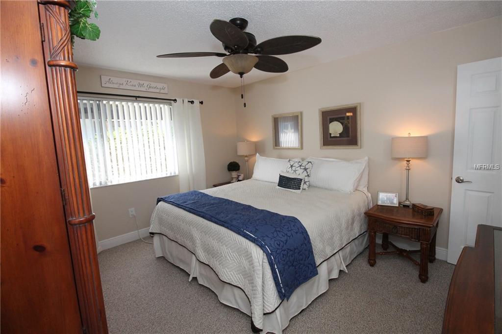 3976 LAKESIDE ROAD, SARASOTA, Florida 34232, 2 Bedrooms Bedrooms, 7 Rooms Rooms,2 BathroomsBathrooms,Residential,For sale,LAKESIDE,A4201697