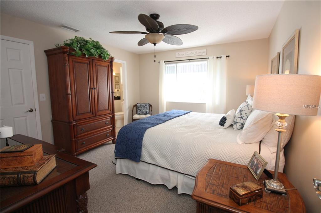 3976 LAKESIDE ROAD, SARASOTA, Florida 34232, 2 Bedrooms Bedrooms, 7 Rooms Rooms,2 BathroomsBathrooms,Residential,For sale,LAKESIDE,A4201697