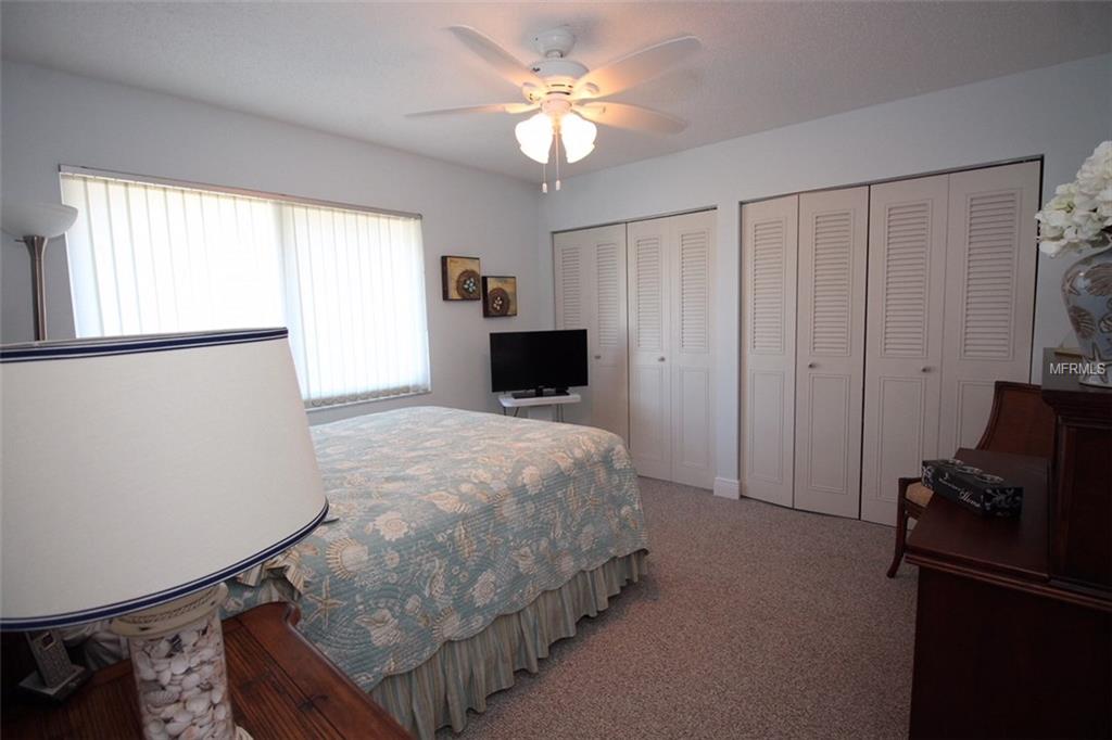 3976 LAKESIDE ROAD, SARASOTA, Florida 34232, 2 Bedrooms Bedrooms, 7 Rooms Rooms,2 BathroomsBathrooms,Residential,For sale,LAKESIDE,A4201697