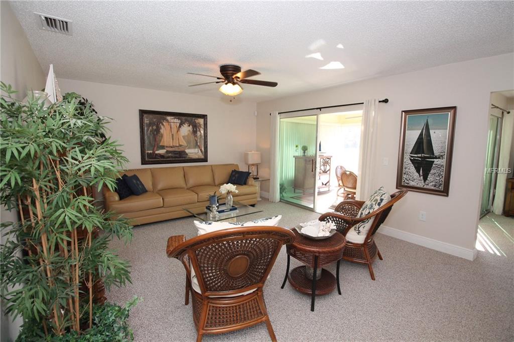 3976 LAKESIDE ROAD, SARASOTA, Florida 34232, 2 Bedrooms Bedrooms, 7 Rooms Rooms,2 BathroomsBathrooms,Residential,For sale,LAKESIDE,A4201697