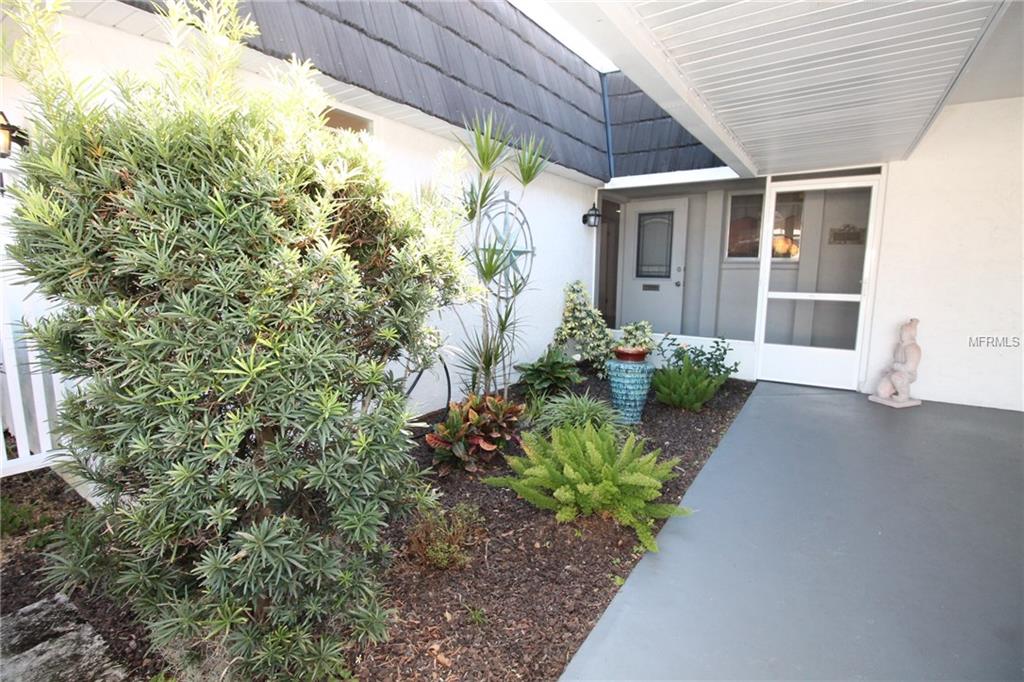 3976 LAKESIDE ROAD, SARASOTA, Florida 34232, 2 Bedrooms Bedrooms, 7 Rooms Rooms,2 BathroomsBathrooms,Residential,For sale,LAKESIDE,A4201697