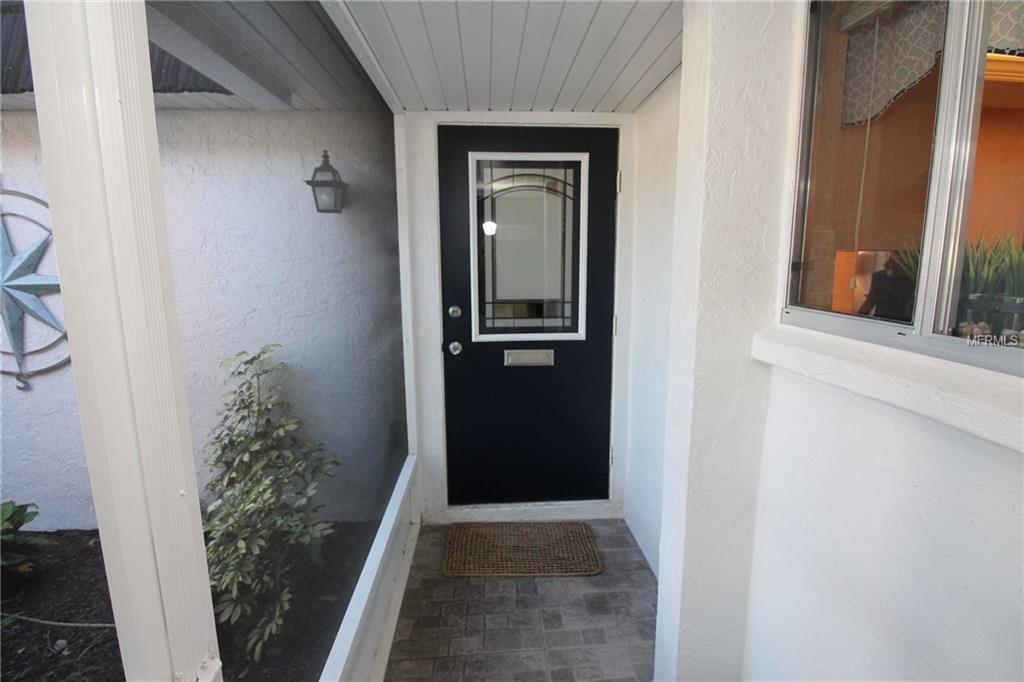 3976 LAKESIDE ROAD, SARASOTA, Florida 34232, 2 Bedrooms Bedrooms, 7 Rooms Rooms,2 BathroomsBathrooms,Residential,For sale,LAKESIDE,A4201697