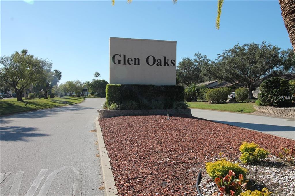 3976 LAKESIDE ROAD, SARASOTA, Florida 34232, 2 Bedrooms Bedrooms, 7 Rooms Rooms,2 BathroomsBathrooms,Residential,For sale,LAKESIDE,A4201697