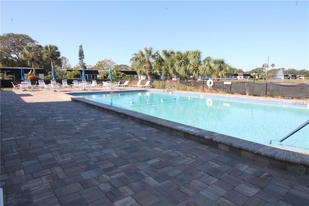 3976 LAKESIDE ROAD, SARASOTA, Florida 34232, 2 Bedrooms Bedrooms, 7 Rooms Rooms,2 BathroomsBathrooms,Residential,For sale,LAKESIDE,A4201697