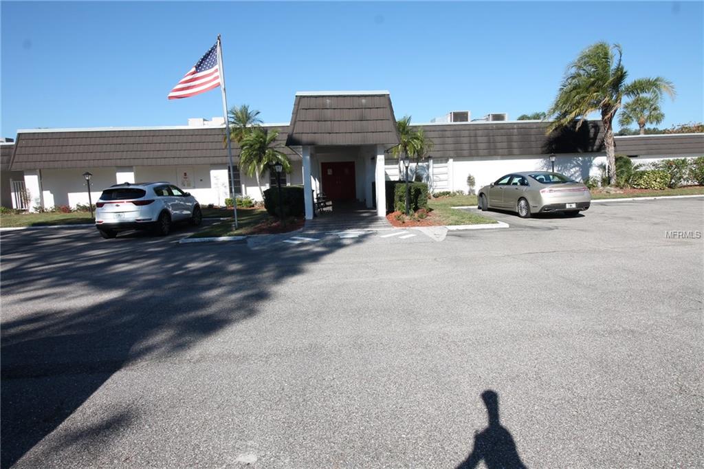 3976 LAKESIDE ROAD, SARASOTA, Florida 34232, 2 Bedrooms Bedrooms, 7 Rooms Rooms,2 BathroomsBathrooms,Residential,For sale,LAKESIDE,A4201697