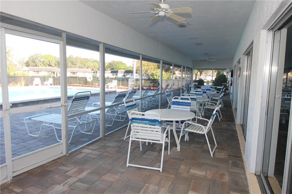 3976 LAKESIDE ROAD, SARASOTA, Florida 34232, 2 Bedrooms Bedrooms, 7 Rooms Rooms,2 BathroomsBathrooms,Residential,For sale,LAKESIDE,A4201697