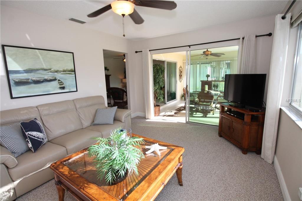 3976 LAKESIDE ROAD, SARASOTA, Florida 34232, 2 Bedrooms Bedrooms, 7 Rooms Rooms,2 BathroomsBathrooms,Residential,For sale,LAKESIDE,A4201697