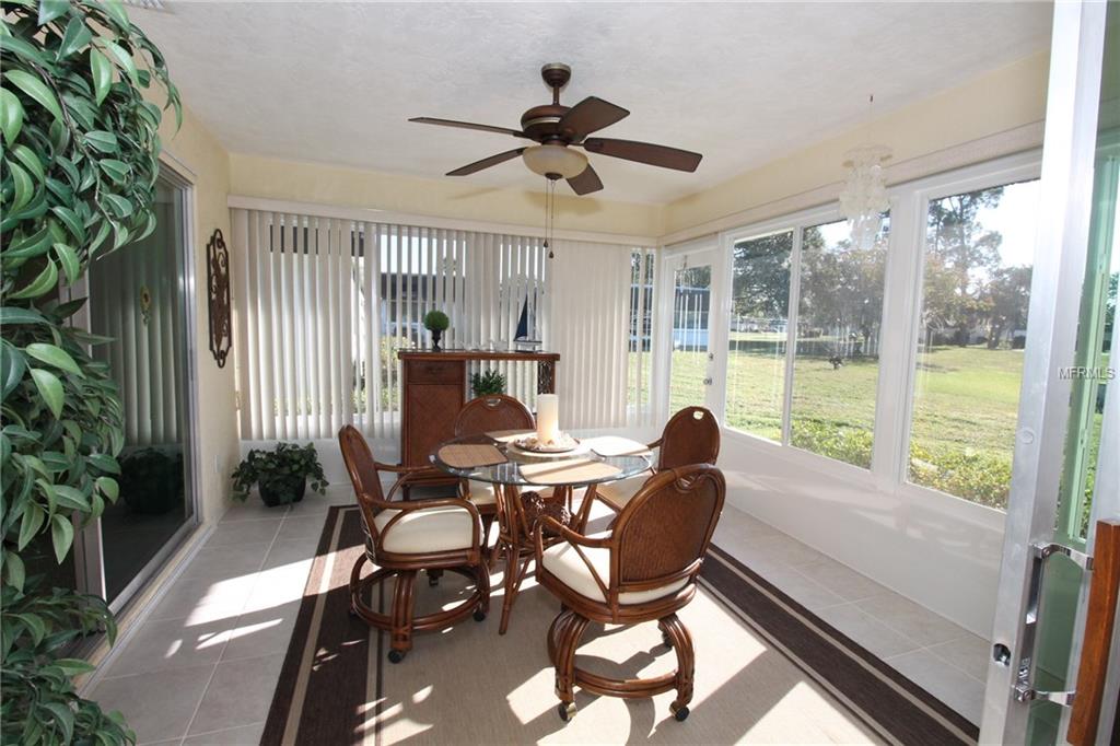 3976 LAKESIDE ROAD, SARASOTA, Florida 34232, 2 Bedrooms Bedrooms, 7 Rooms Rooms,2 BathroomsBathrooms,Residential,For sale,LAKESIDE,A4201697