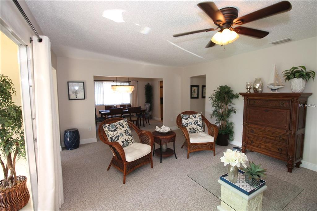 3976 LAKESIDE ROAD, SARASOTA, Florida 34232, 2 Bedrooms Bedrooms, 7 Rooms Rooms,2 BathroomsBathrooms,Residential,For sale,LAKESIDE,A4201697