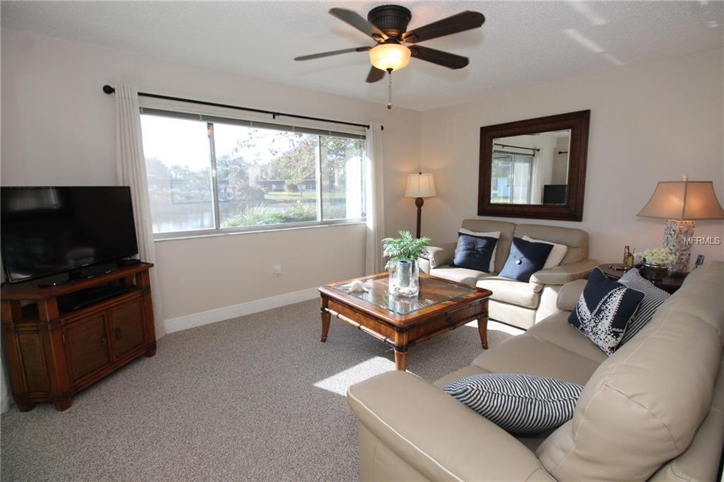 3976 LAKESIDE ROAD, SARASOTA, Florida 34232, 2 Bedrooms Bedrooms, 7 Rooms Rooms,2 BathroomsBathrooms,Residential,For sale,LAKESIDE,A4201697