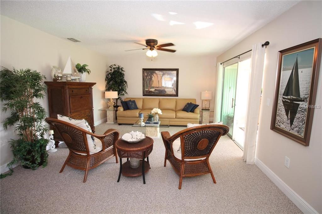 3976 LAKESIDE ROAD, SARASOTA, Florida 34232, 2 Bedrooms Bedrooms, 7 Rooms Rooms,2 BathroomsBathrooms,Residential,For sale,LAKESIDE,A4201697