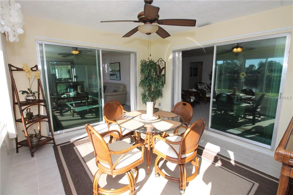 3976 LAKESIDE ROAD, SARASOTA, Florida 34232, 2 Bedrooms Bedrooms, 7 Rooms Rooms,2 BathroomsBathrooms,Residential,For sale,LAKESIDE,A4201697