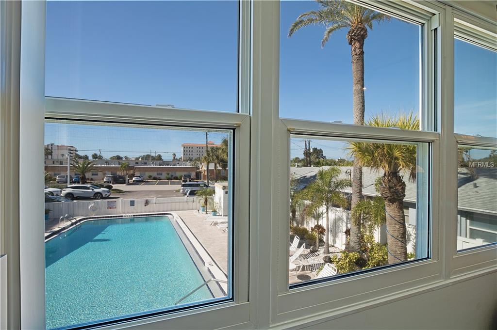 661 POINSETTIA AVENUE, CLEARWATER BEACH, Florida 33767, 2 Bedrooms Bedrooms, 4 Rooms Rooms,2 BathroomsBathrooms,Residential,For sale,POINSETTIA,U7841204