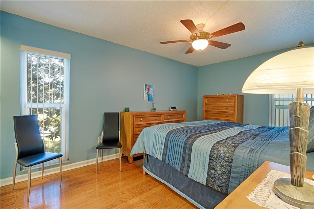 661 POINSETTIA AVENUE, CLEARWATER BEACH, Florida 33767, 2 Bedrooms Bedrooms, 4 Rooms Rooms,2 BathroomsBathrooms,Residential,For sale,POINSETTIA,U7841204