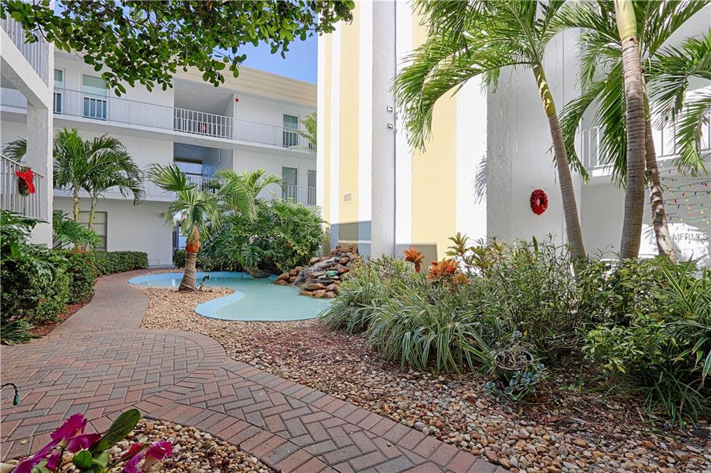 661 POINSETTIA AVENUE, CLEARWATER BEACH, Florida 33767, 2 Bedrooms Bedrooms, 4 Rooms Rooms,2 BathroomsBathrooms,Residential,For sale,POINSETTIA,U7841204