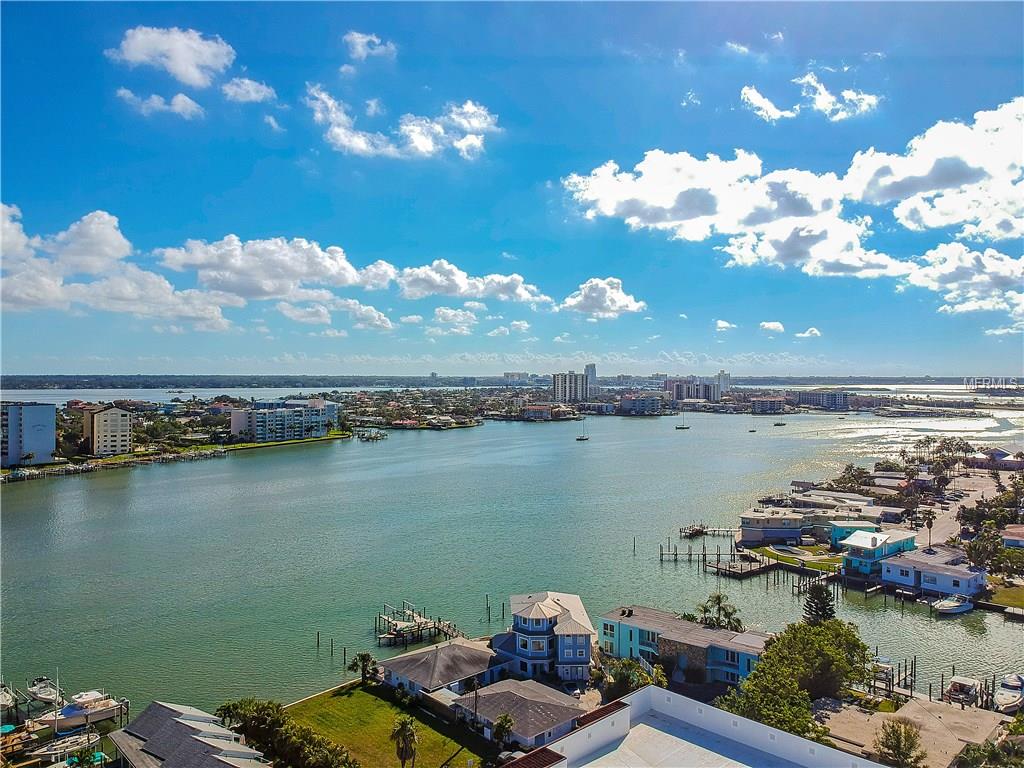 661 POINSETTIA AVENUE, CLEARWATER BEACH, Florida 33767, 2 Bedrooms Bedrooms, 4 Rooms Rooms,2 BathroomsBathrooms,Residential,For sale,POINSETTIA,U7841204