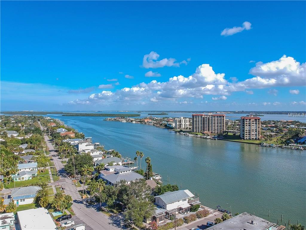 661 POINSETTIA AVENUE, CLEARWATER BEACH, Florida 33767, 2 Bedrooms Bedrooms, 4 Rooms Rooms,2 BathroomsBathrooms,Residential,For sale,POINSETTIA,U7841204