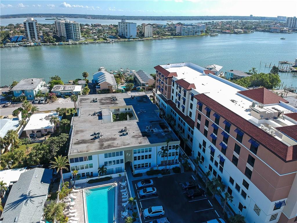 661 POINSETTIA AVENUE, CLEARWATER BEACH, Florida 33767, 2 Bedrooms Bedrooms, 4 Rooms Rooms,2 BathroomsBathrooms,Residential,For sale,POINSETTIA,U7841204