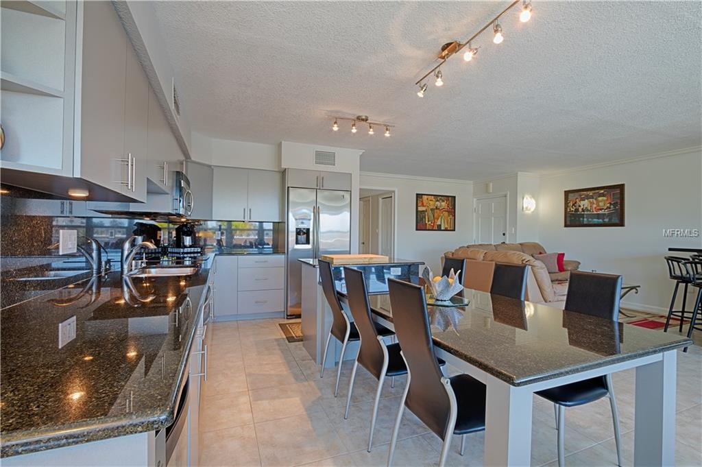 661 POINSETTIA AVENUE, CLEARWATER BEACH, Florida 33767, 2 Bedrooms Bedrooms, 4 Rooms Rooms,2 BathroomsBathrooms,Residential,For sale,POINSETTIA,U7841204