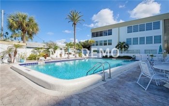 661 POINSETTIA AVENUE, CLEARWATER BEACH, Florida 33767, 2 Bedrooms Bedrooms, 4 Rooms Rooms,2 BathroomsBathrooms,Residential,For sale,POINSETTIA,U7841204