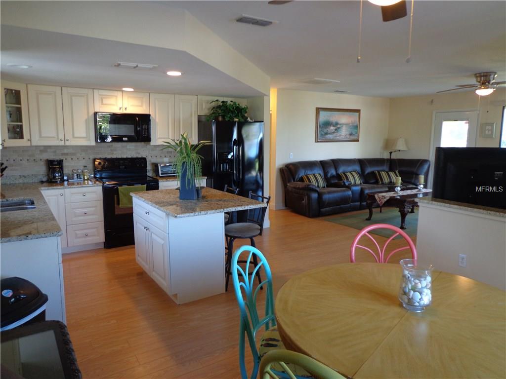 13519 OUTBOARD COURT, HUDSON, Florida 34667, 4 Bedrooms Bedrooms, 10 Rooms Rooms,3 BathroomsBathrooms,Residential,For sale,OUTBOARD,W7636367