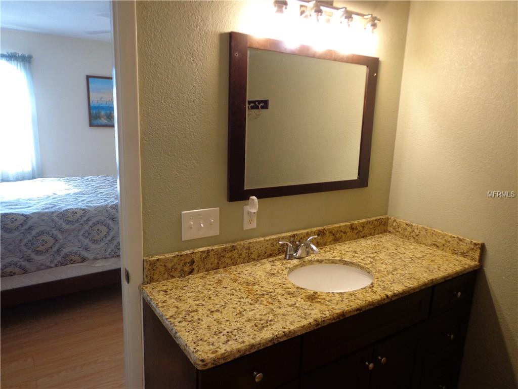 13519 OUTBOARD COURT, HUDSON, Florida 34667, 4 Bedrooms Bedrooms, 10 Rooms Rooms,3 BathroomsBathrooms,Residential,For sale,OUTBOARD,W7636367