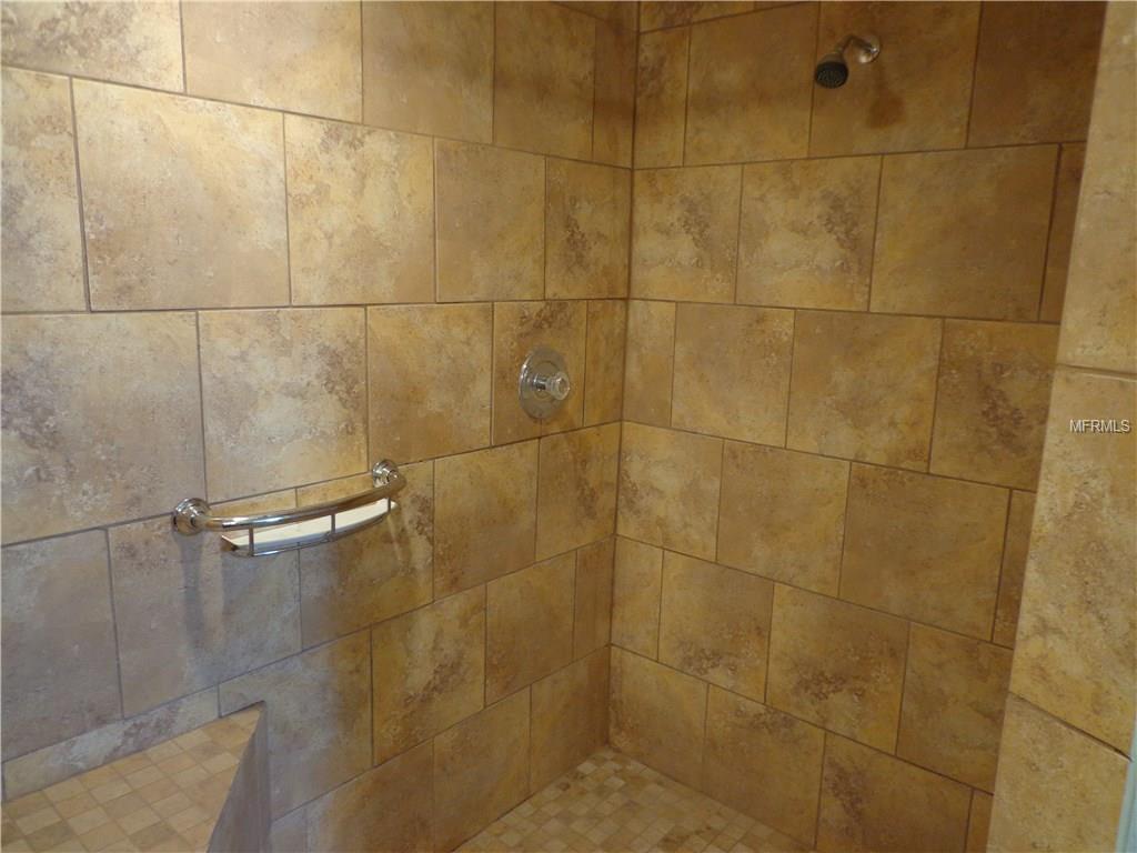 13519 OUTBOARD COURT, HUDSON, Florida 34667, 4 Bedrooms Bedrooms, 10 Rooms Rooms,3 BathroomsBathrooms,Residential,For sale,OUTBOARD,W7636367