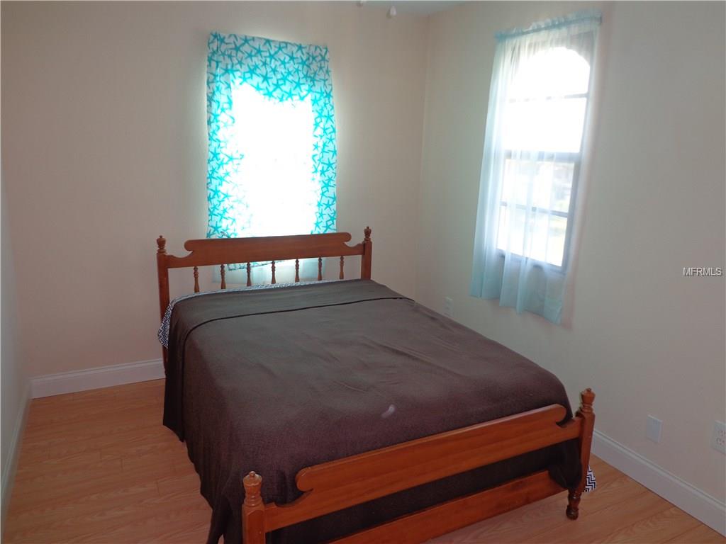 13519 OUTBOARD COURT, HUDSON, Florida 34667, 4 Bedrooms Bedrooms, 10 Rooms Rooms,3 BathroomsBathrooms,Residential,For sale,OUTBOARD,W7636367