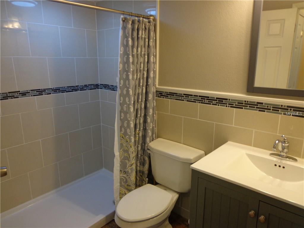 13519 OUTBOARD COURT, HUDSON, Florida 34667, 4 Bedrooms Bedrooms, 10 Rooms Rooms,3 BathroomsBathrooms,Residential,For sale,OUTBOARD,W7636367