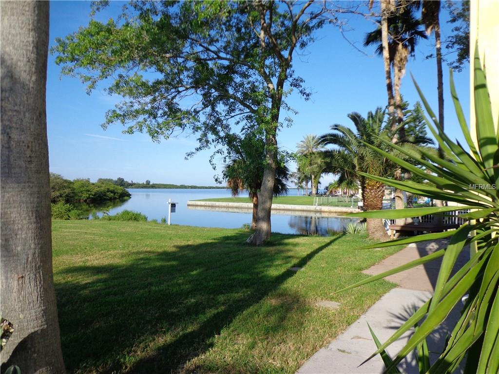 13519 OUTBOARD COURT, HUDSON, Florida 34667, 4 Bedrooms Bedrooms, 10 Rooms Rooms,3 BathroomsBathrooms,Residential,For sale,OUTBOARD,W7636367