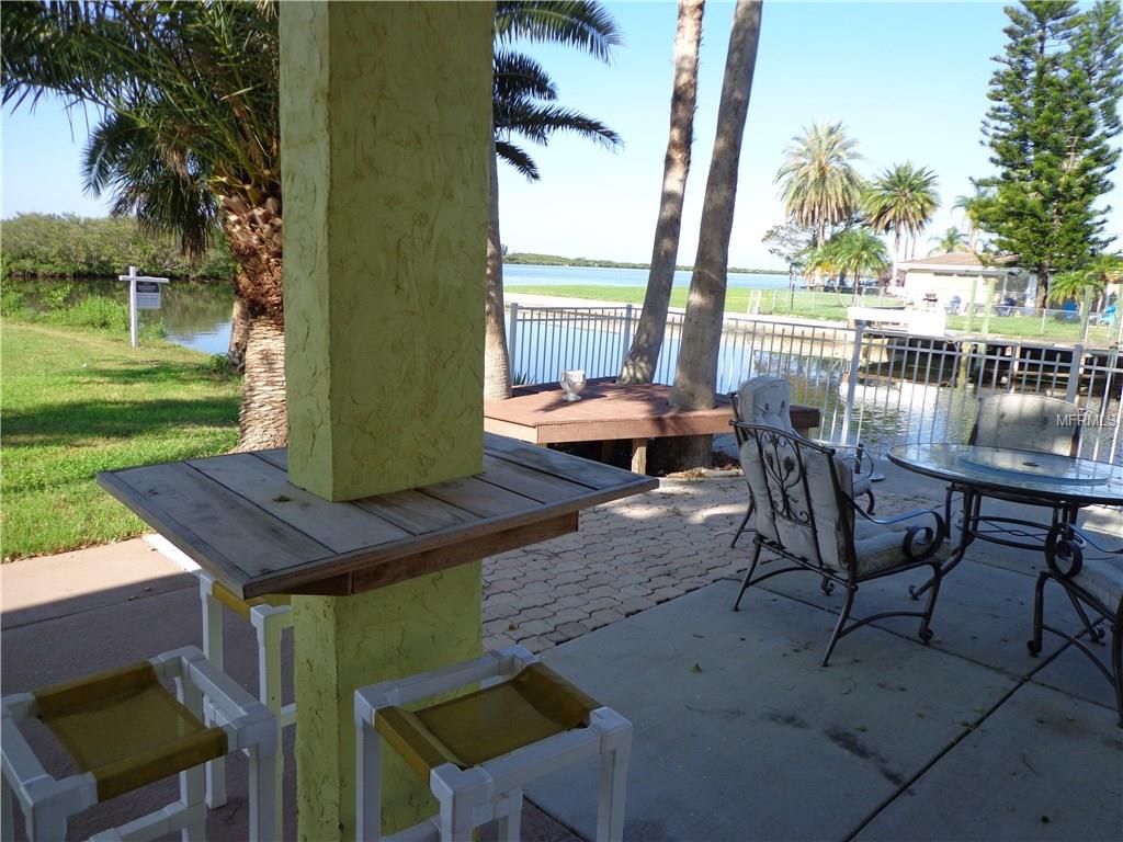 13519 OUTBOARD COURT, HUDSON, Florida 34667, 4 Bedrooms Bedrooms, 10 Rooms Rooms,3 BathroomsBathrooms,Residential,For sale,OUTBOARD,W7636367