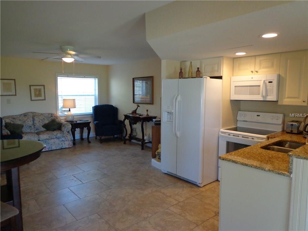 13519 OUTBOARD COURT, HUDSON, Florida 34667, 4 Bedrooms Bedrooms, 10 Rooms Rooms,3 BathroomsBathrooms,Residential,For sale,OUTBOARD,W7636367