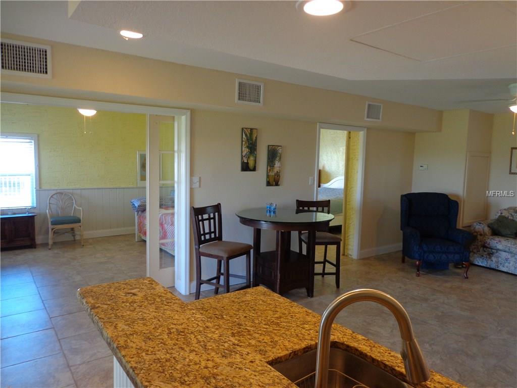 13519 OUTBOARD COURT, HUDSON, Florida 34667, 4 Bedrooms Bedrooms, 10 Rooms Rooms,3 BathroomsBathrooms,Residential,For sale,OUTBOARD,W7636367