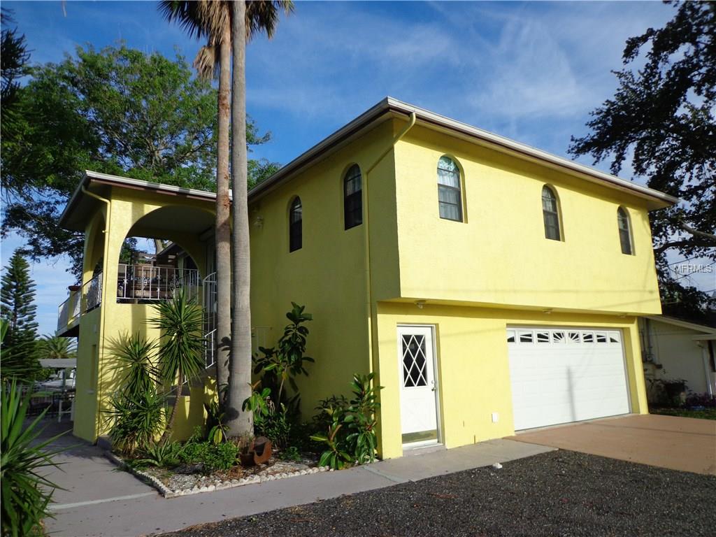 13519 OUTBOARD COURT, HUDSON, Florida 34667, 4 Bedrooms Bedrooms, 10 Rooms Rooms,3 BathroomsBathrooms,Residential,For sale,OUTBOARD,W7636367