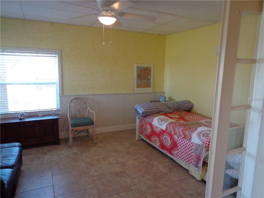 13519 OUTBOARD COURT, HUDSON, Florida 34667, 4 Bedrooms Bedrooms, 10 Rooms Rooms,3 BathroomsBathrooms,Residential,For sale,OUTBOARD,W7636367