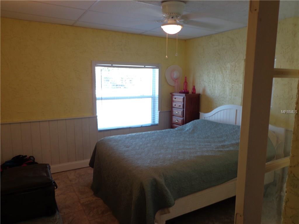 13519 OUTBOARD COURT, HUDSON, Florida 34667, 4 Bedrooms Bedrooms, 10 Rooms Rooms,3 BathroomsBathrooms,Residential,For sale,OUTBOARD,W7636367