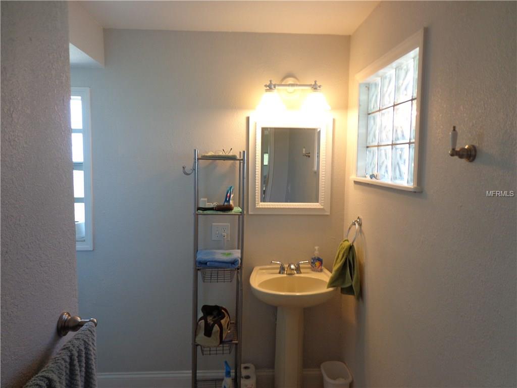 13519 OUTBOARD COURT, HUDSON, Florida 34667, 4 Bedrooms Bedrooms, 10 Rooms Rooms,3 BathroomsBathrooms,Residential,For sale,OUTBOARD,W7636367