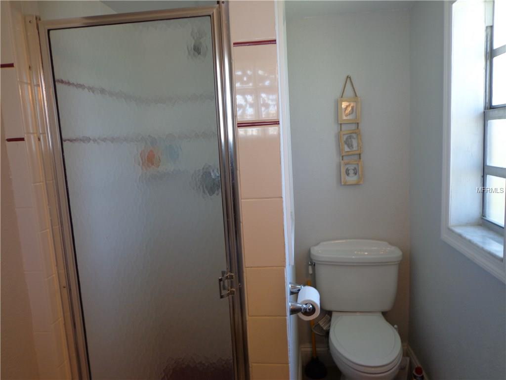 13519 OUTBOARD COURT, HUDSON, Florida 34667, 4 Bedrooms Bedrooms, 10 Rooms Rooms,3 BathroomsBathrooms,Residential,For sale,OUTBOARD,W7636367