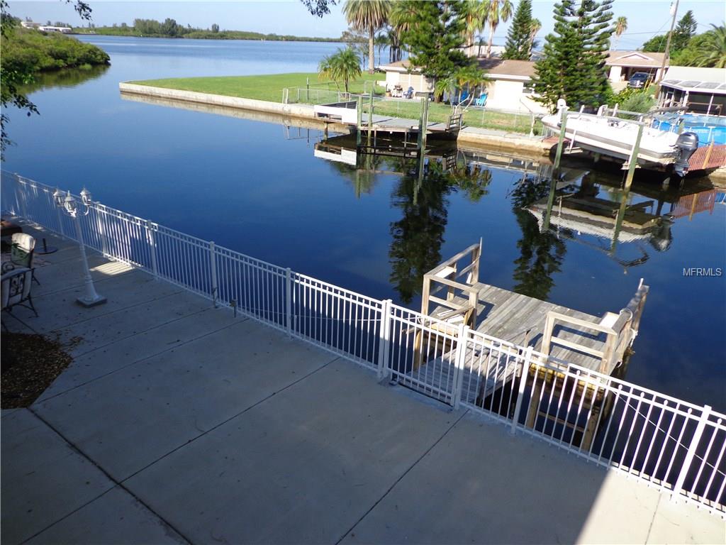 13519 OUTBOARD COURT, HUDSON, Florida 34667, 4 Bedrooms Bedrooms, 10 Rooms Rooms,3 BathroomsBathrooms,Residential,For sale,OUTBOARD,W7636367