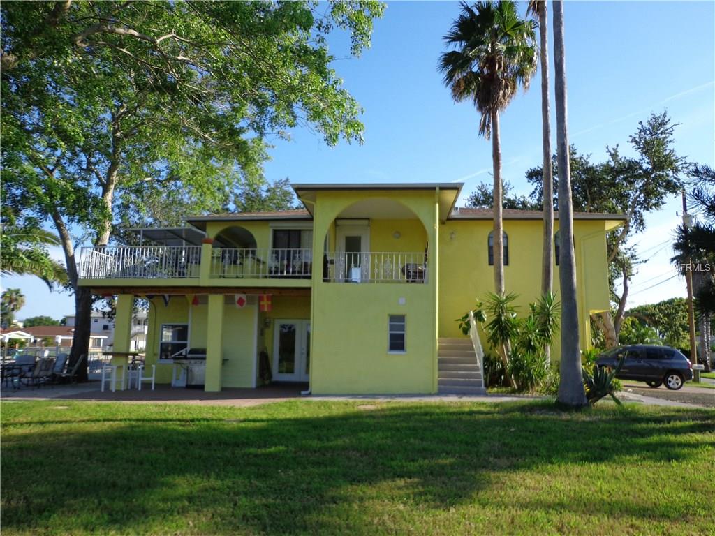 13519 OUTBOARD COURT, HUDSON, Florida 34667, 4 Bedrooms Bedrooms, 10 Rooms Rooms,3 BathroomsBathrooms,Residential,For sale,OUTBOARD,W7636367