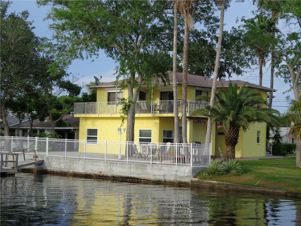 13519 OUTBOARD COURT, HUDSON, Florida 34667, 4 Bedrooms Bedrooms, 10 Rooms Rooms,3 BathroomsBathrooms,Residential,For sale,OUTBOARD,W7636367