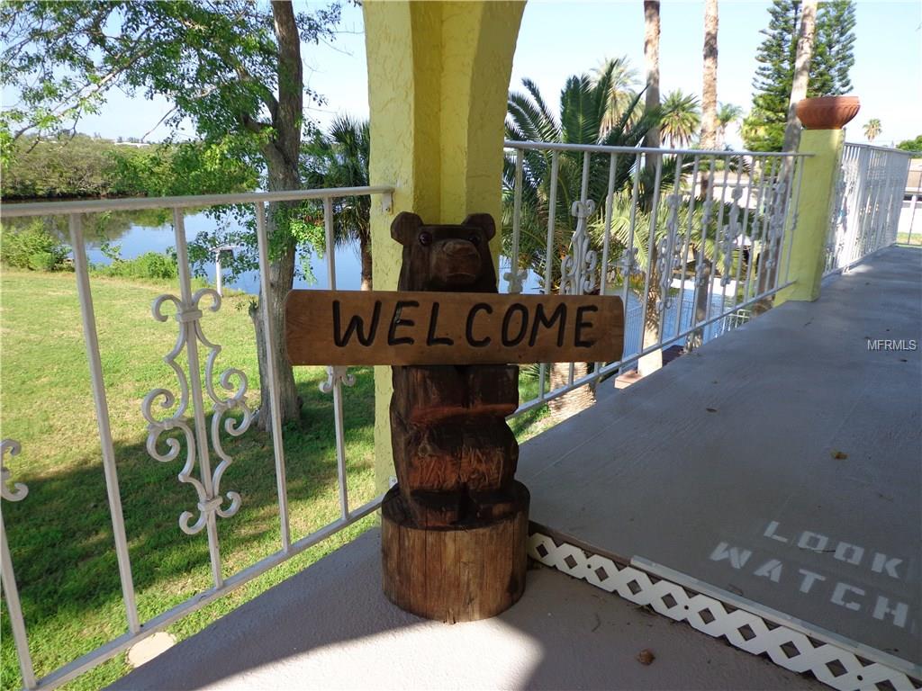 13519 OUTBOARD COURT, HUDSON, Florida 34667, 4 Bedrooms Bedrooms, 10 Rooms Rooms,3 BathroomsBathrooms,Residential,For sale,OUTBOARD,W7636367