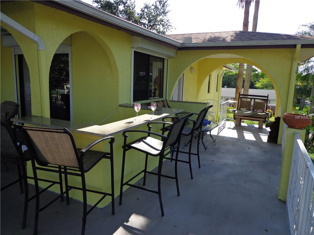 13519 OUTBOARD COURT, HUDSON, Florida 34667, 4 Bedrooms Bedrooms, 10 Rooms Rooms,3 BathroomsBathrooms,Residential,For sale,OUTBOARD,W7636367