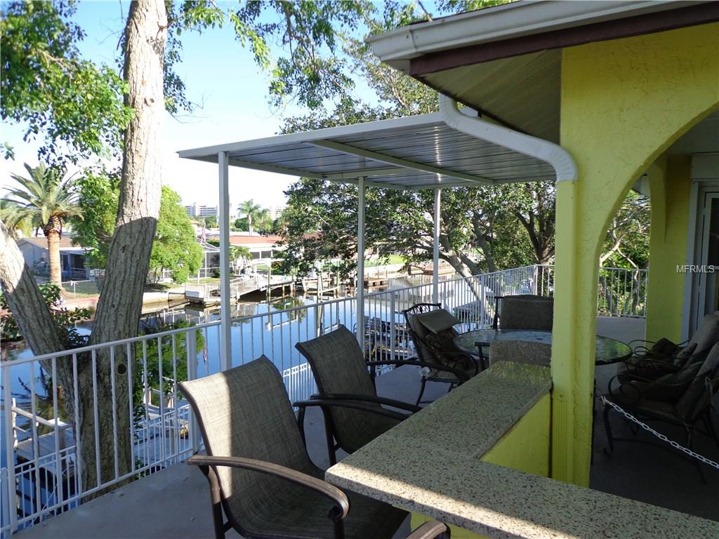 13519 OUTBOARD COURT, HUDSON, Florida 34667, 4 Bedrooms Bedrooms, 10 Rooms Rooms,3 BathroomsBathrooms,Residential,For sale,OUTBOARD,W7636367