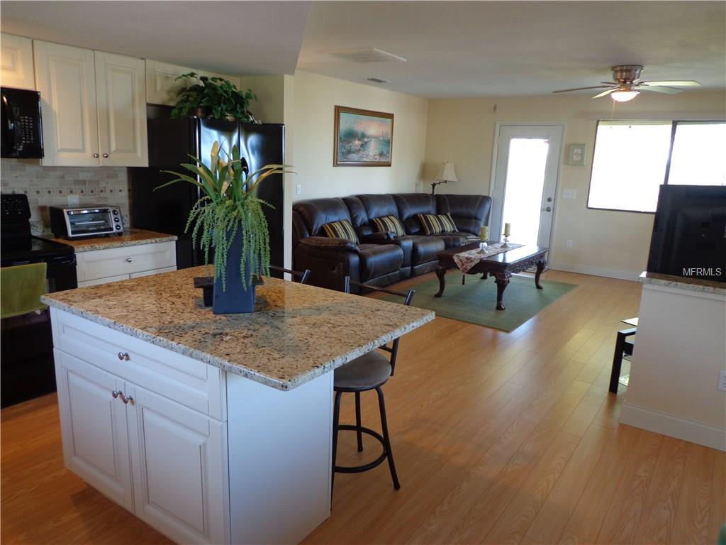 13519 OUTBOARD COURT, HUDSON, Florida 34667, 4 Bedrooms Bedrooms, 10 Rooms Rooms,3 BathroomsBathrooms,Residential,For sale,OUTBOARD,W7636367