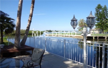 13519 OUTBOARD COURT, HUDSON, Florida 34667, 4 Bedrooms Bedrooms, 10 Rooms Rooms,3 BathroomsBathrooms,Residential,For sale,OUTBOARD,W7636367